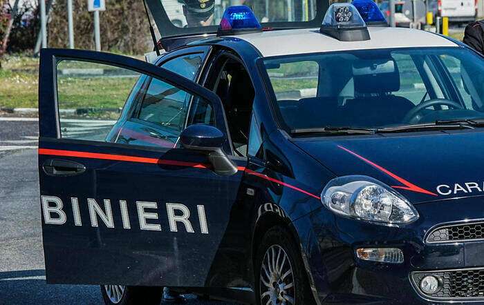 https://slyvi-hosting.slyvi.it/teampages/3554808936193/images/imported/photogallery_new/images/2021/06/carabinieri-468387.jpg