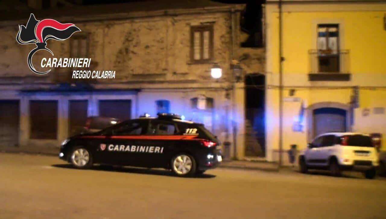https://slyvi-hosting.slyvi.it/teampages/3554808936193/images/imported/photogallery_new/images/2021/06/carabinieri-gioia-tauro-468424.jpg
