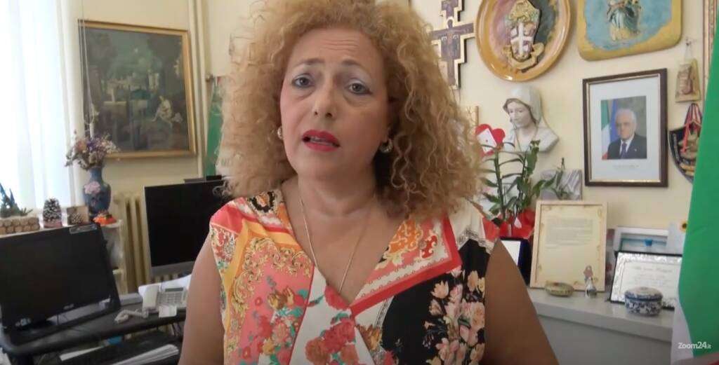 https://slyvi-hosting.slyvi.it/teampages/3554808936193/images/imported/photogallery_new/images/2021/09/dirigente-scolastico-mimma-cacciatore-481619.jpg