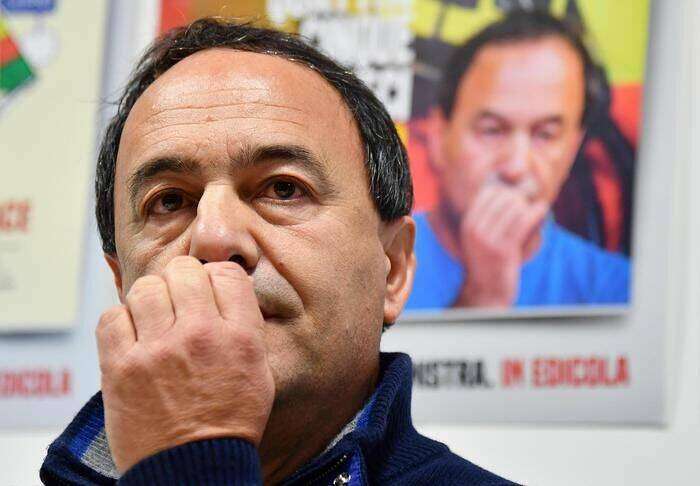 https://slyvi-hosting.slyvi.it/teampages/3554808936193/images/imported/photogallery_new/images/2021/09/gt-gt-gt-ansa-il-sindaco-di-riace-mimmo-lucano-rinviato-a-gi-483404.jpg