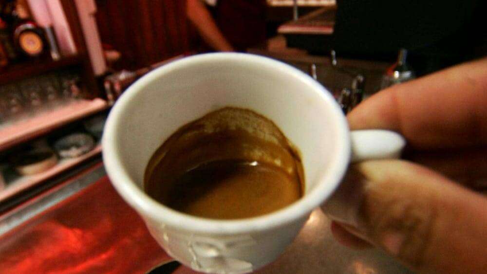 https://slyvi-hosting.slyvi.it/teampages/3554808936193/images/imported/photogallery_new/images/2022/01/tazzina-caffe-ansa-2-505511.jpg
