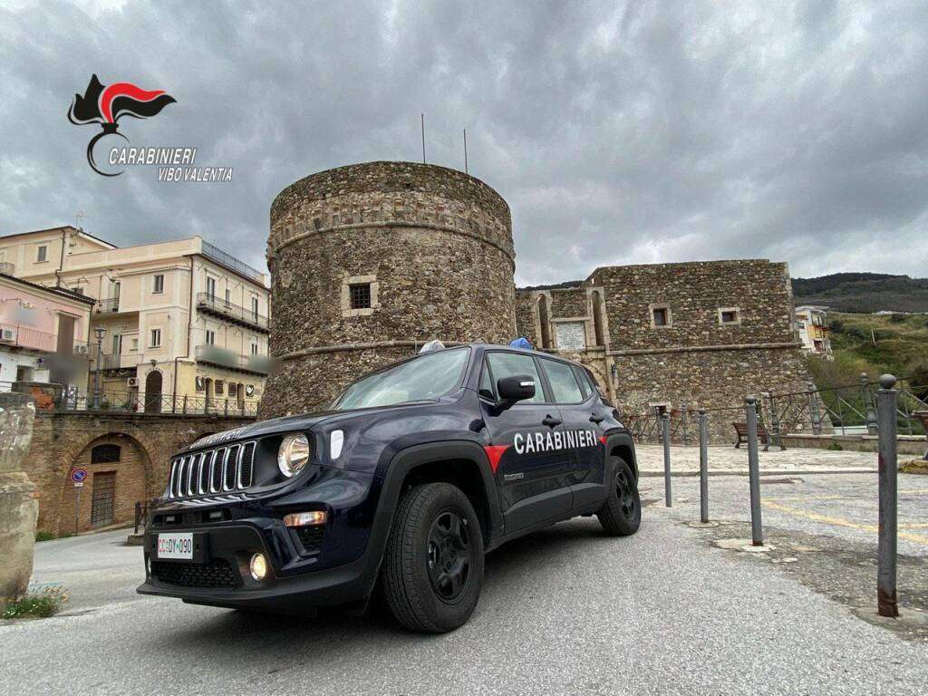 https://slyvi-hosting.slyvi.it/teampages/3554808936193/images/imported/photogallery_new/images/2022/02/pizzo-carabinieri-509134.jpg