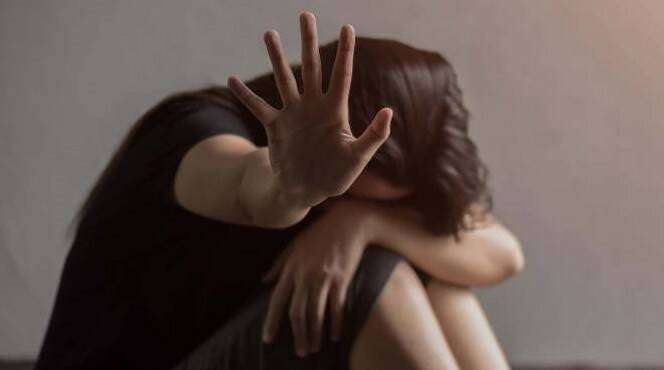 https://slyvi-hosting.slyvi.it/teampages/3554808936193/images/imported/photogallery_new/images/2022/02/violenza-sessuale-ragazza-509322.jpg