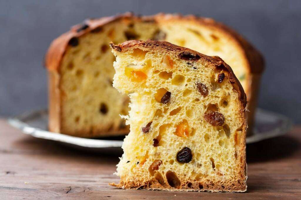 https://slyvi-hosting.slyvi.it/teampages/3554808936193/images/imported/photogallery_new/images/2022/04/panettone-527791.jpg