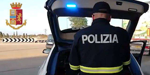 https://slyvi-hosting.slyvi.it/teampages/3554808936193/images/imported/photogallery_new/images/2022/04/polizia-stradale-525316.jpg