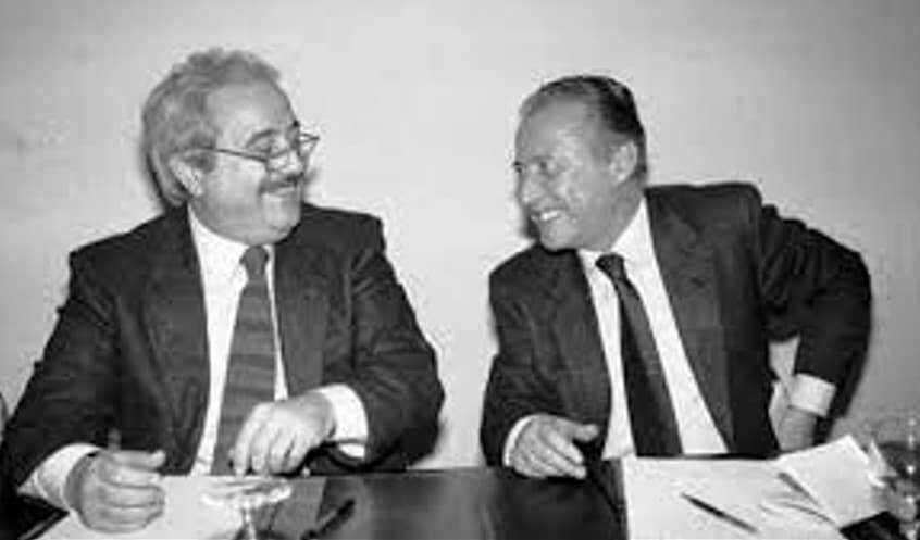 https://slyvi-hosting.slyvi.it/teampages/3554808936193/images/imported/photogallery_new/images/2022/05/falcone-borsellino-ok-534571.jpg