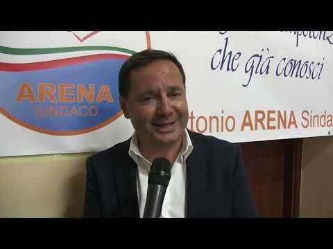 https://slyvi-hosting.slyvi.it/teampages/3554808936193/images/imported/photogallery_new/images/2022/05/ionadi-il-sindaco-arena-presenta-la-squadra-e-rilancia-il-su-535157.jpg