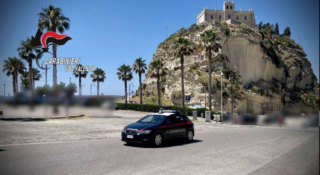 https://slyvi-hosting.slyvi.it/teampages/3554808936193/images/imported/photogallery_new/images/2022/05/tropea-carabinieri-530132.jpg