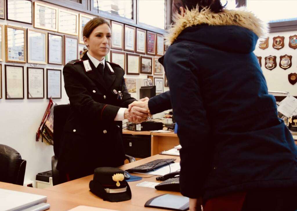 https://slyvi-hosting.slyvi.it/teampages/3554808936193/images/imported/photogallery_new/images/2022/06/carabinieri-maltrattamenti-donne-540169.jpg