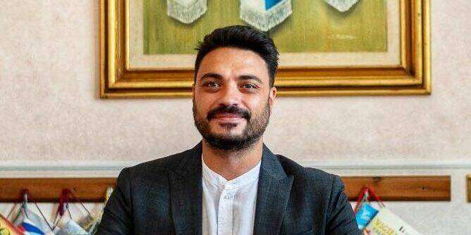 https://slyvi-hosting.slyvi.it/teampages/3554808936193/images/imported/photogallery_new/images/2022/10/alfredo-barillari-543450.jpg