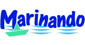 Marinando