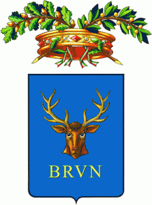 provincia_brindisi