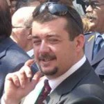 giuseppe-margheriti (1)