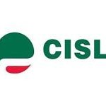 CISL