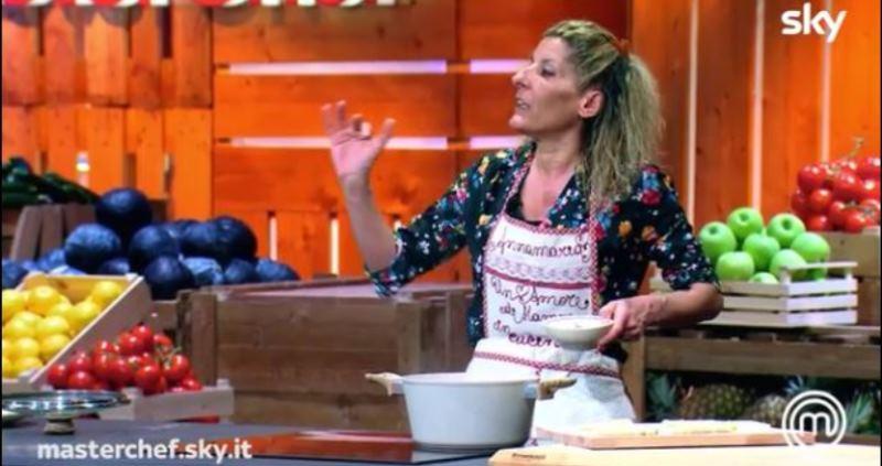 Masterchef torna nel Salento per una puntata speciale di Masterchef ...
