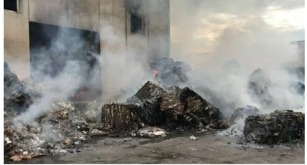 Immagine di repertorio