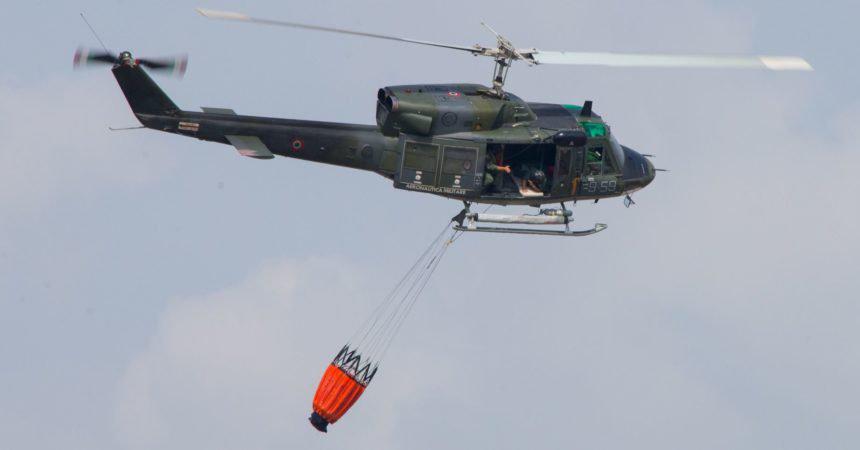 ABS U-92A / U TO U-174 / U Plug Elicottero Cavo Di Prolunga Per Cuffie Militari