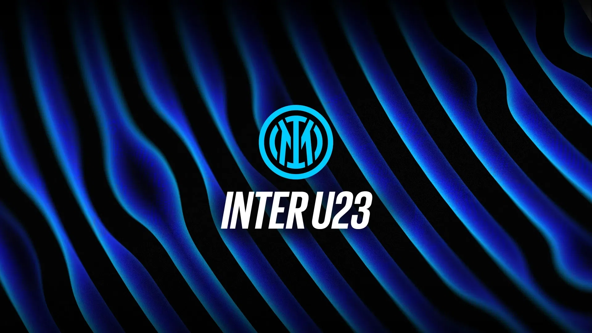 Inter U23
