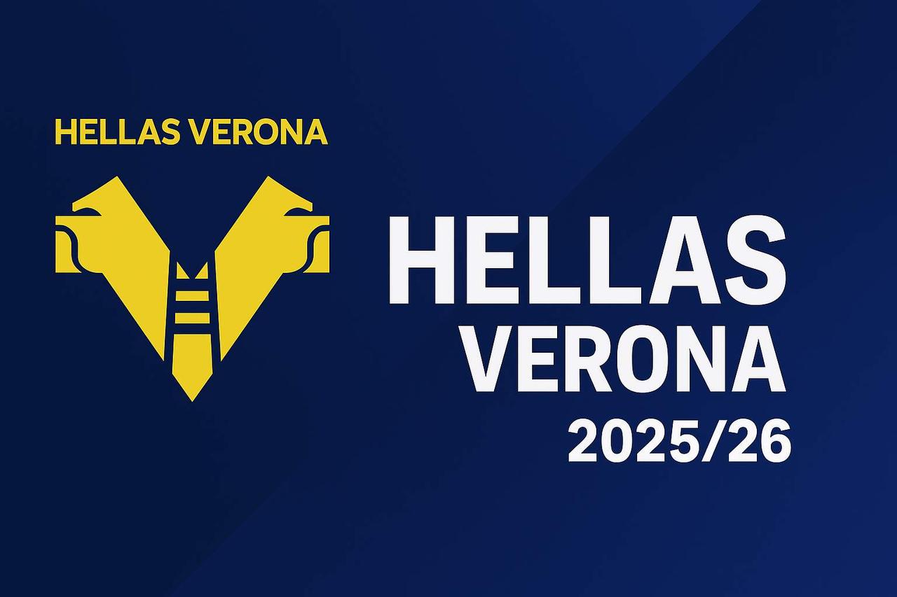 Logo Hellas Verona, Inter