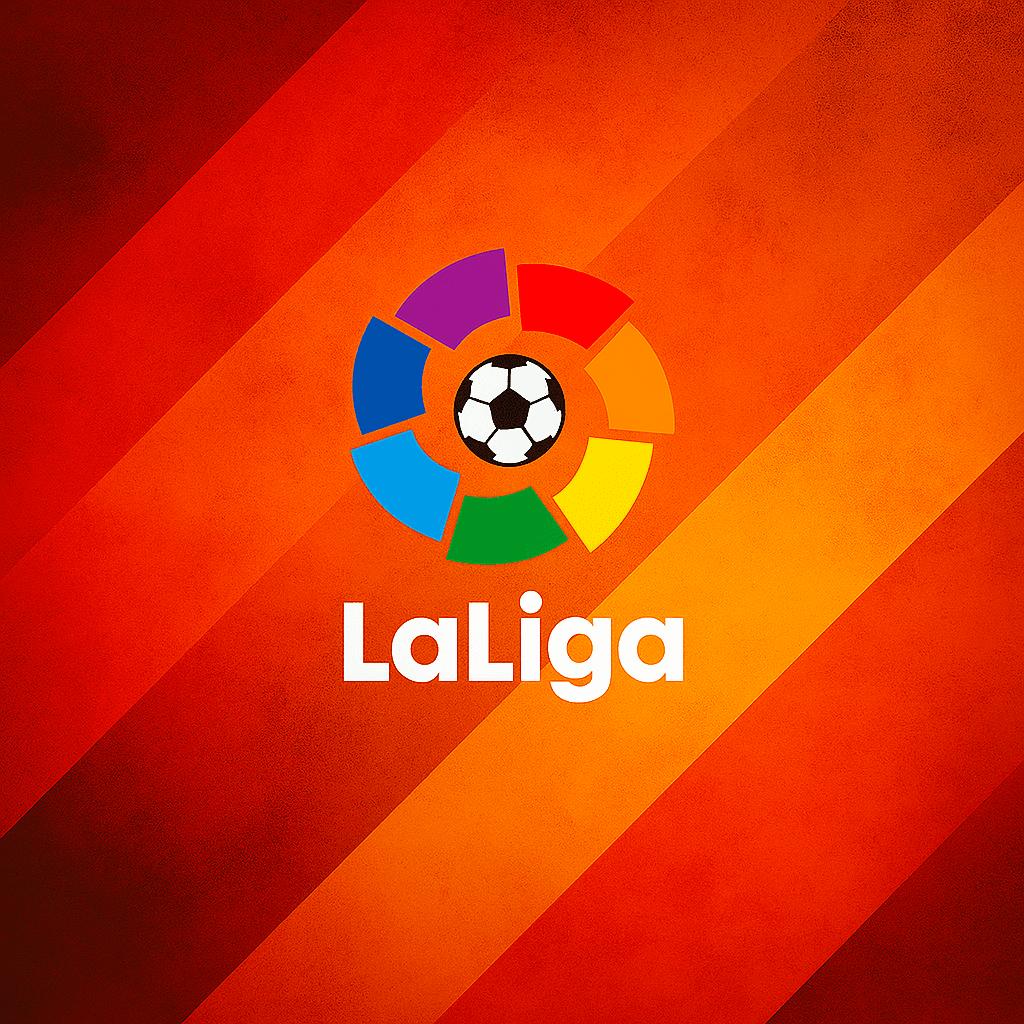 Banner per pagina campionati esteri