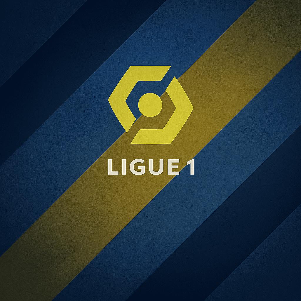 Banner per pagina campionati esteri