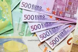 Soldi scommesse, Palestra