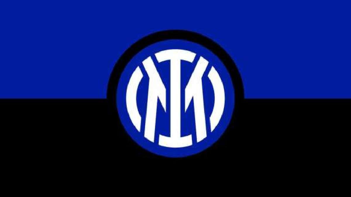 Inter