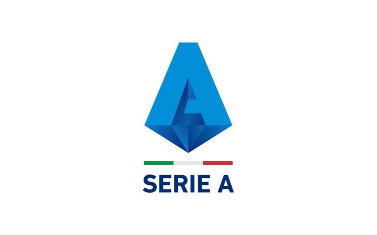 Serie A, Zaniolo