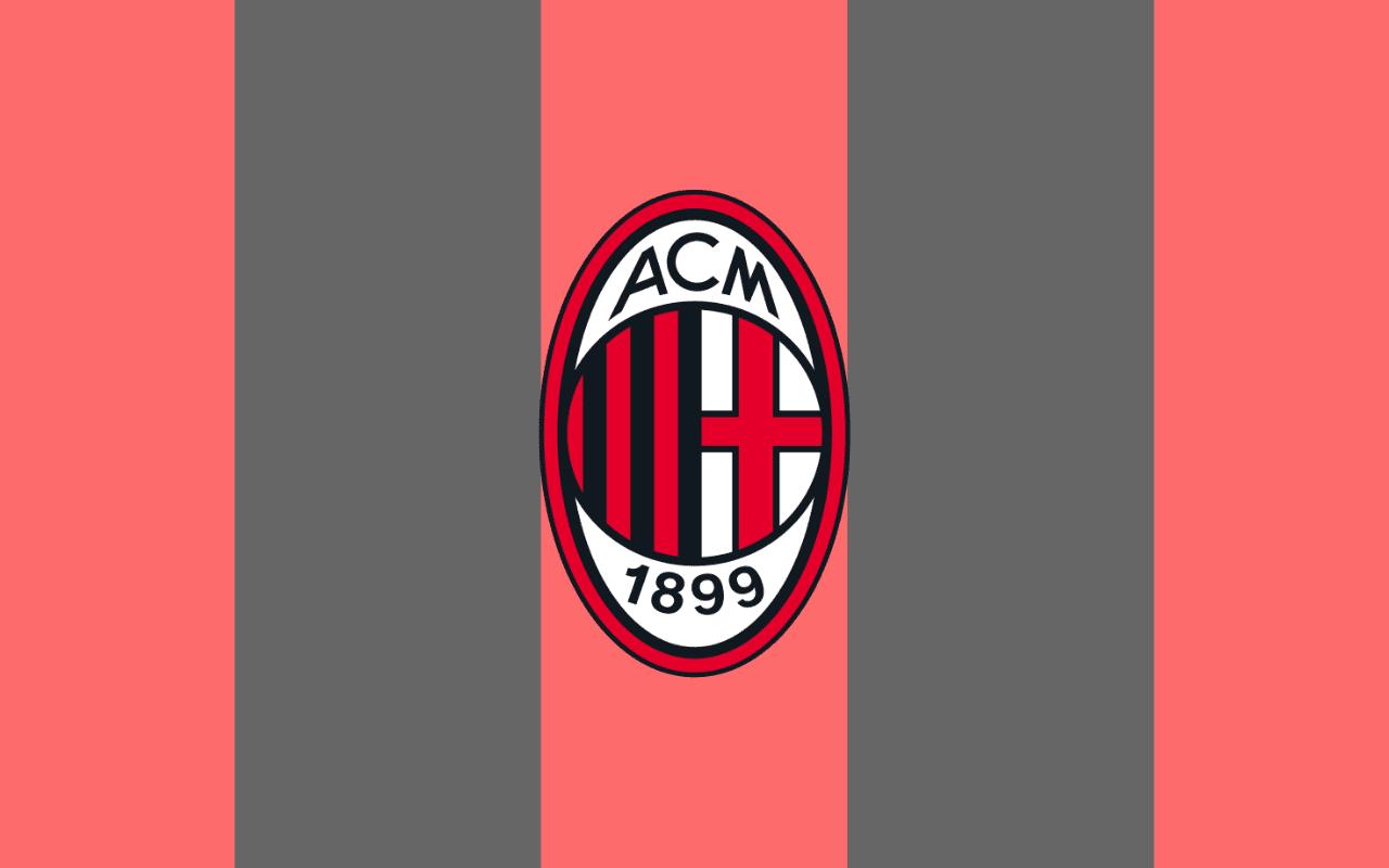 Milan