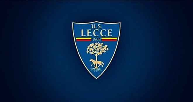 Lecce