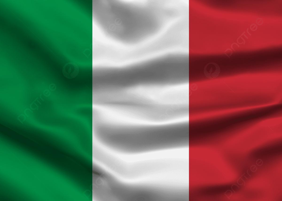 Italia