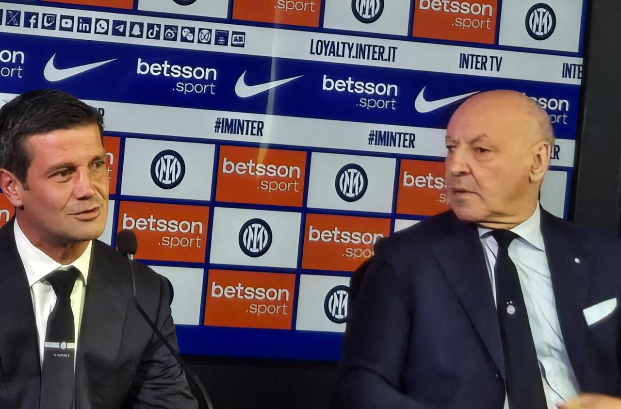 Marotta Chivu