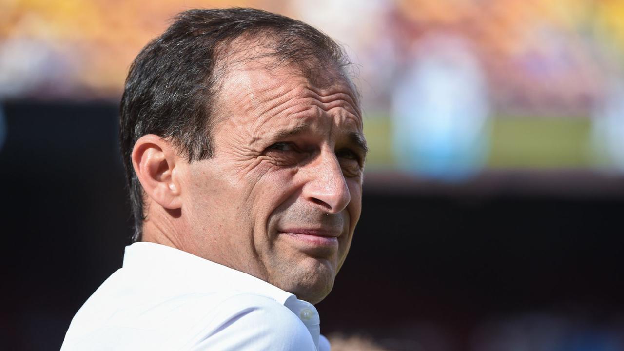 Allegri
