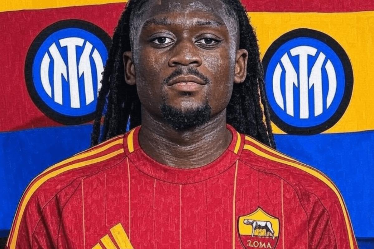 Koné
