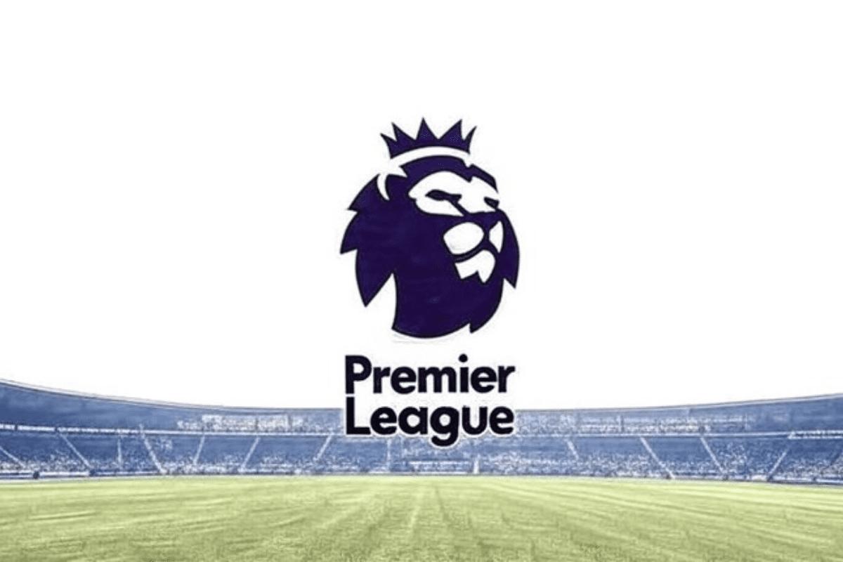 Premier League