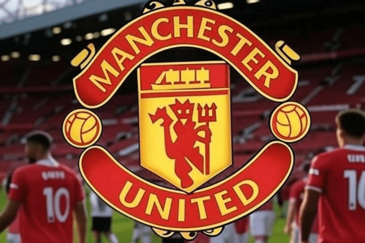 Manchester United