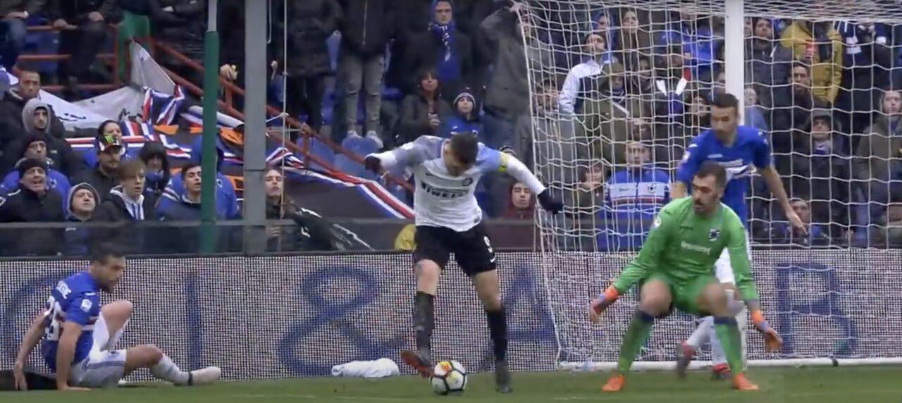 Icardi