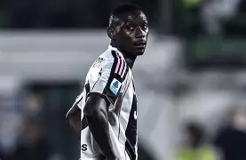 Kolo muani