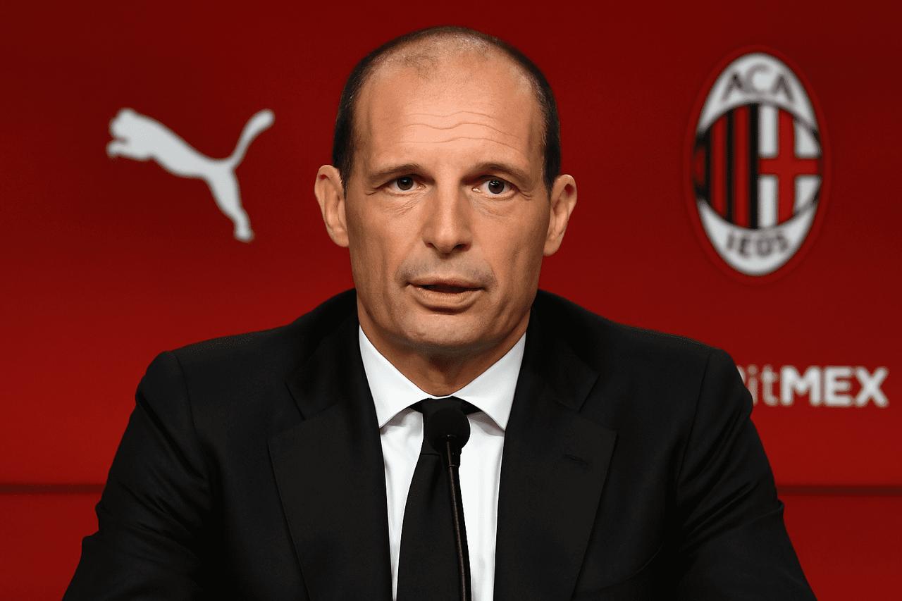 Allegri