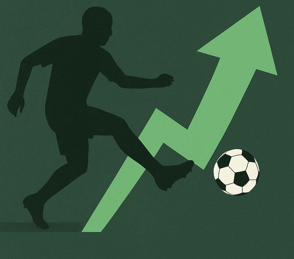 Calciomercato, Inter