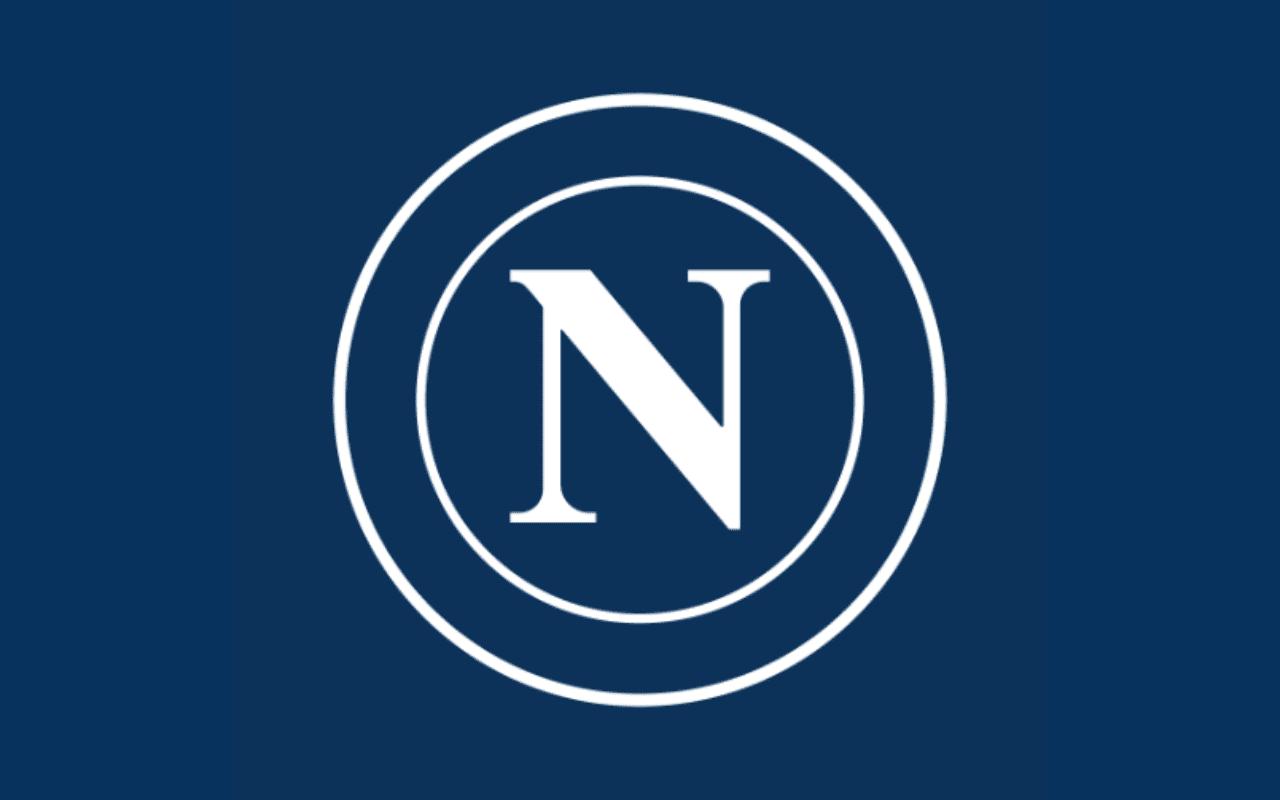 Napoli, Vergara