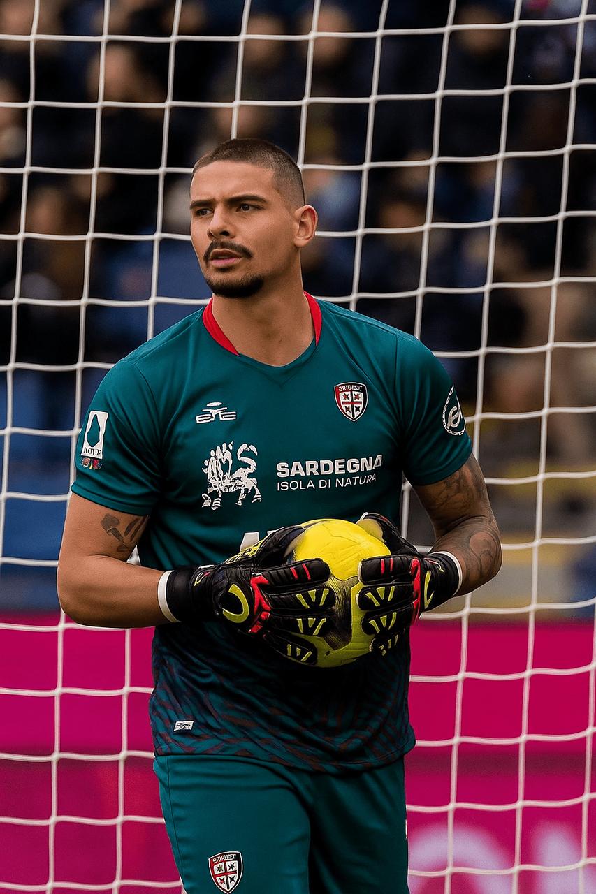 Inter