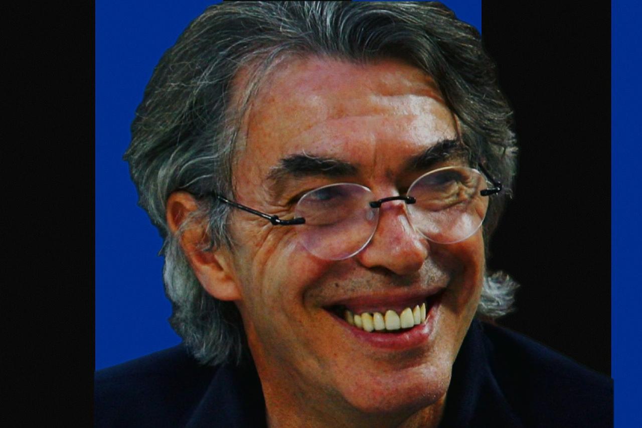 Inter