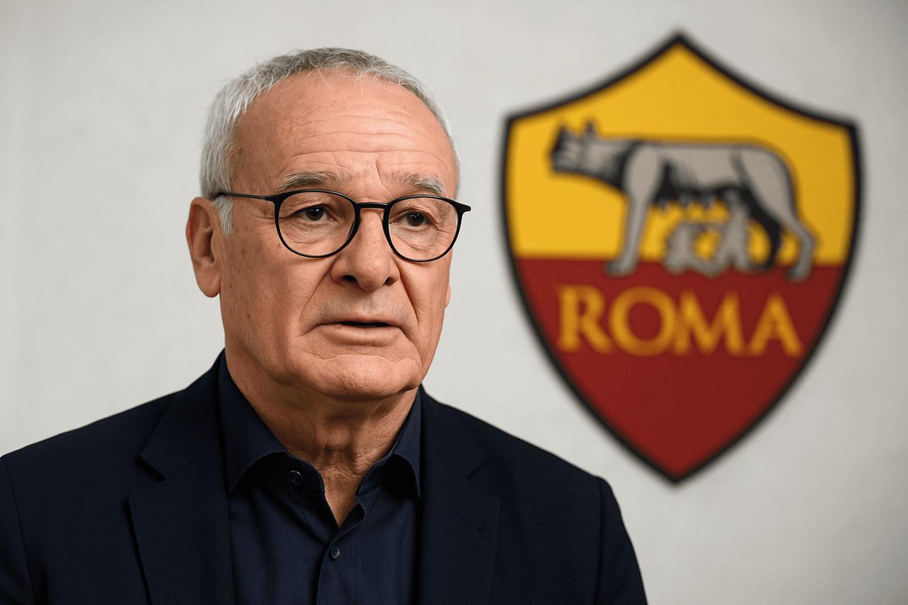Ranieri