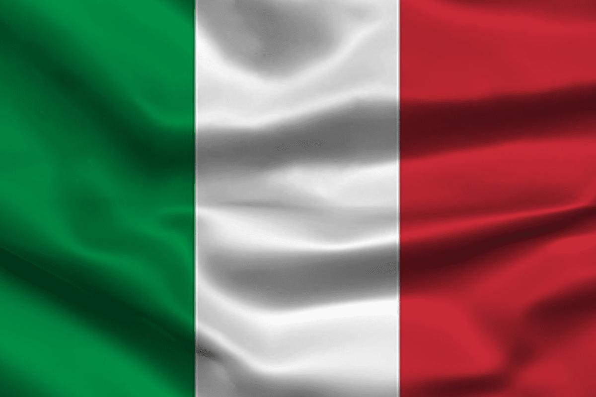 Italia
