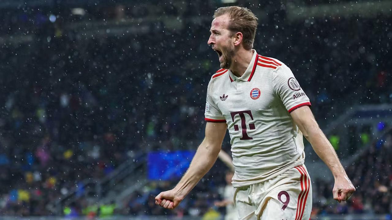 Kane