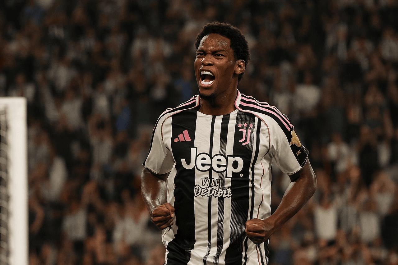 La Juventus dopo un mercato sontuoso non è riuscita a fare quel salto di qualità aspettato. Al momento gli acquisti non sono all'altezza
