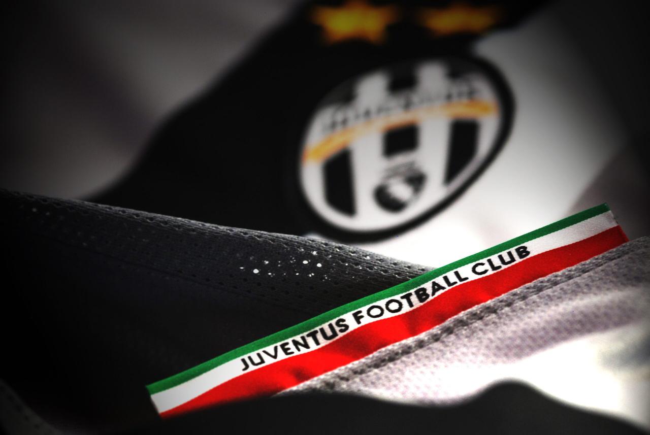 juve, Spalletti