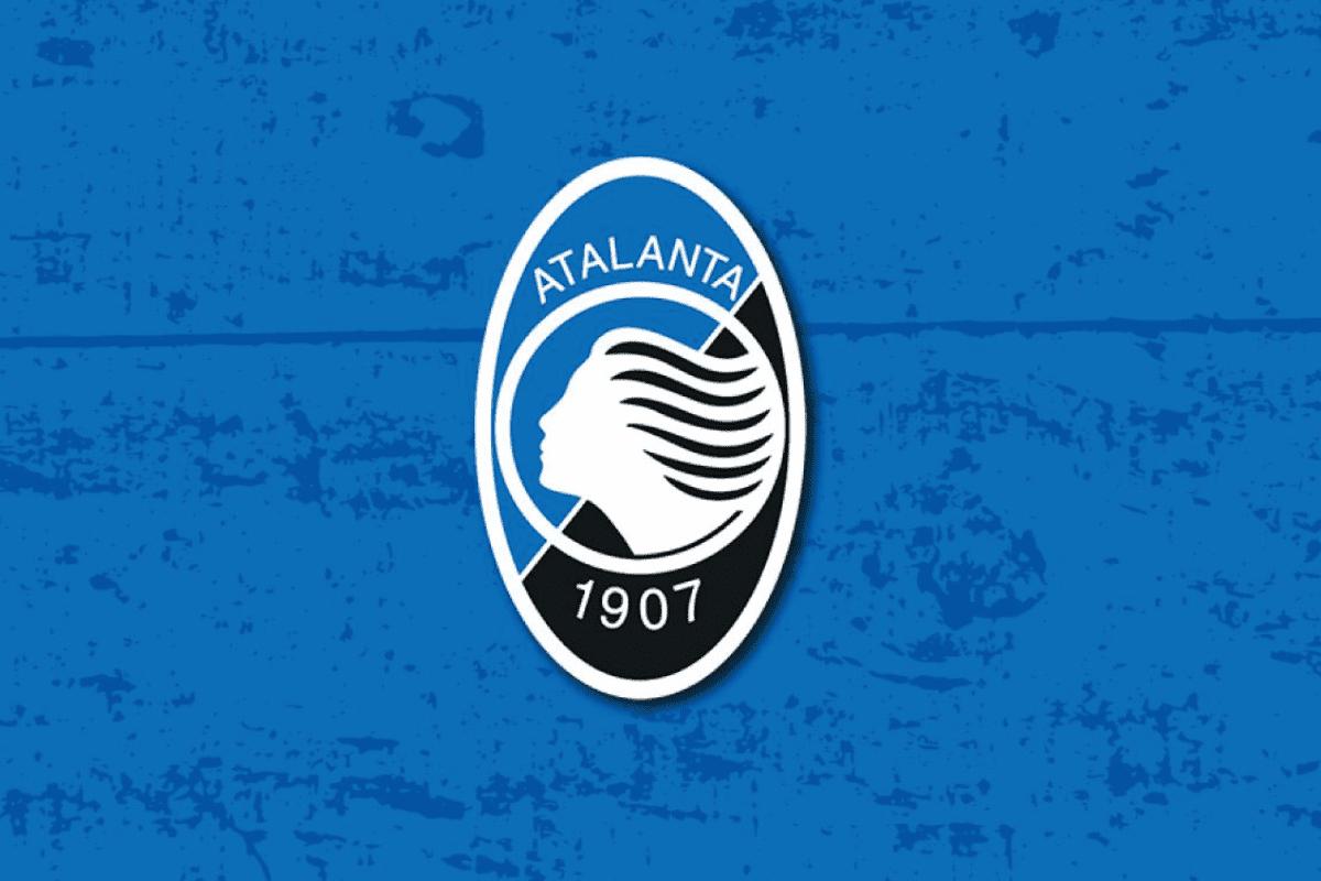 Atalanta