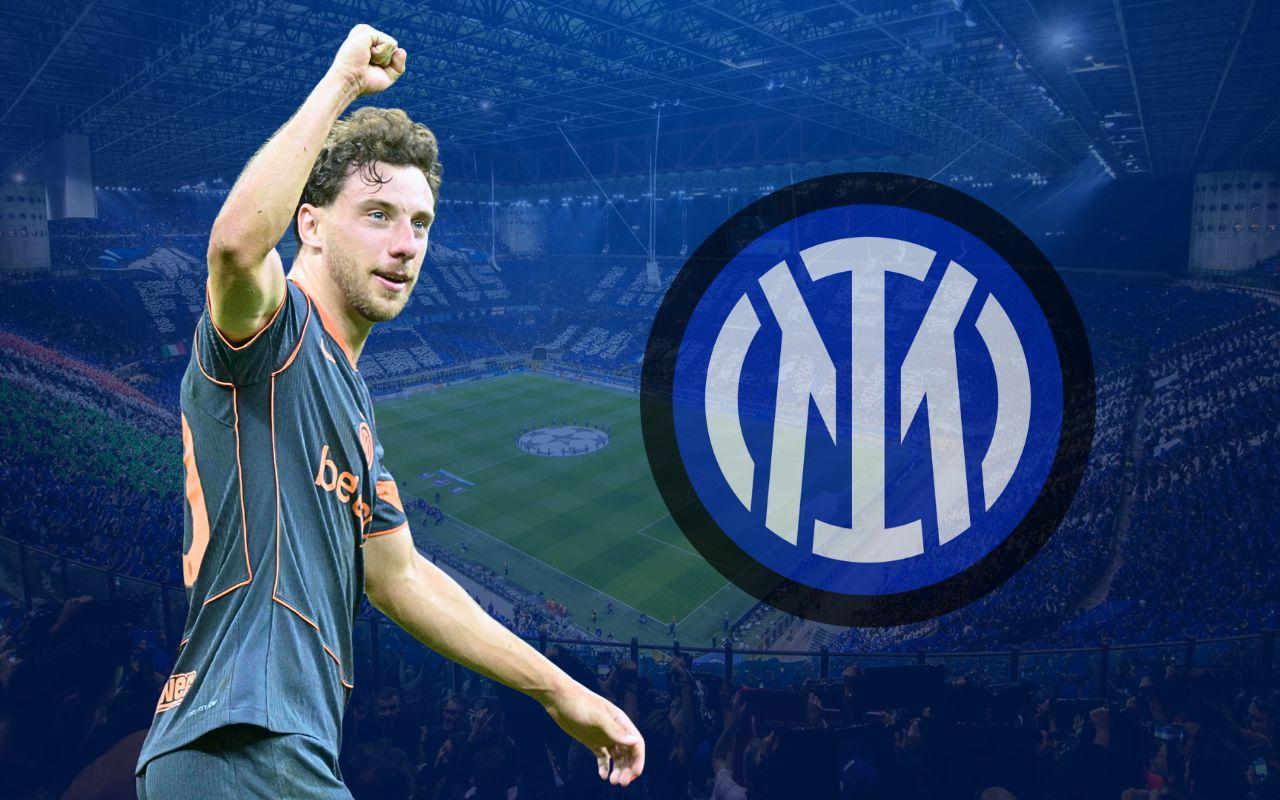 Inter